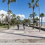 1 Bdr Playa Rocio 2 *
