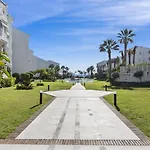 1 Bdr Playa Rocio 2 Μαρμπέλλα