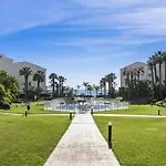 Διαμέρισμα 1 Bdr Playa Rocio 2 Μαρμπέλλα