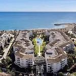 1 Bdr Playa Rocio 2 Μαρμπέλλα