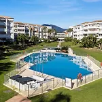 1 Bdr Playa Rocio 2 Διαμέρισμα