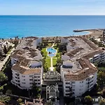 1 Bdr Playa Rocio 2 Διαμέρισμα