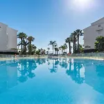 Διαμέρισμα 1 Bdr Playa Rocio 2