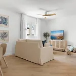 Διαμέρισμα 1 Bdr Playa Rocio 2