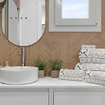 Διαμέρισμα 1 Bdr Playa Rocio 2