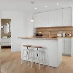 Διαμέρισμα 1 Bdr Playa Rocio 2