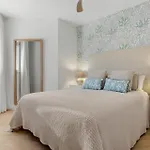 1 Bdr Playa Rocio 2 Μαρμπέλλα