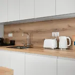 Διαμέρισμα 1 Bdr Playa Rocio 2
