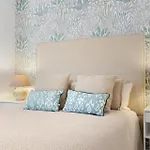 Διαμέρισμα 1 Bdr Playa Rocio 2