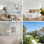 1 Bdr Playa Rocio 2 Μαρμπέλλα