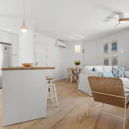 1 Bdr Playa Rocio 2 Marbella