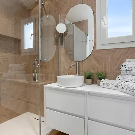 1 Bdr Playa Rocio 2 Μαρμπέλλα