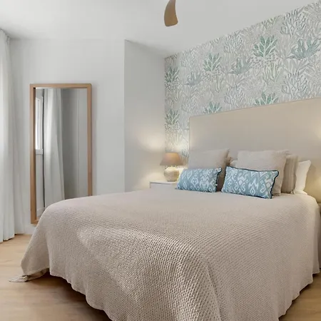 1 Bdr Playa Rocio 2 マルベーリャ