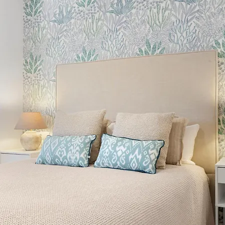 Lägenhet 1 Bdr Playa Rocio 2