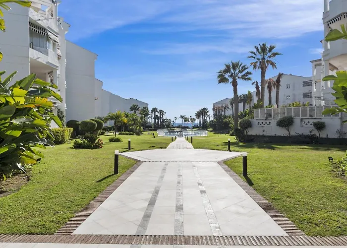 1 Bdr Playa Rocio 2 Marbella
