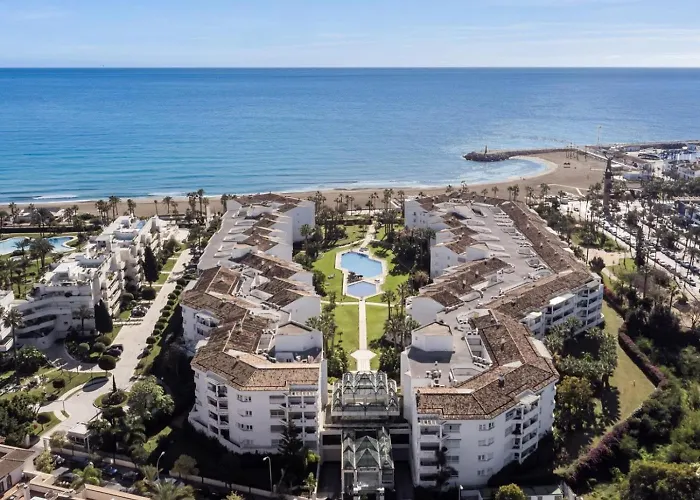 1 Bdr Playa Rocio 2 Marbella