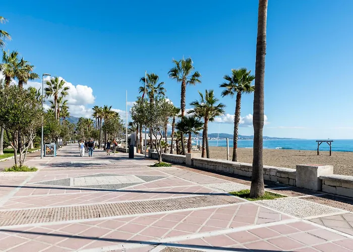 1 Bdr Playa Rocio 2 Marbella