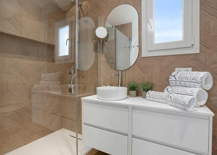 1 Bdr Playa Rocio 2 Marbella