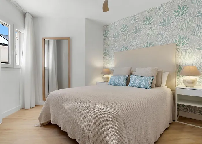 1 Bdr Playa Rocio 2 Marbella