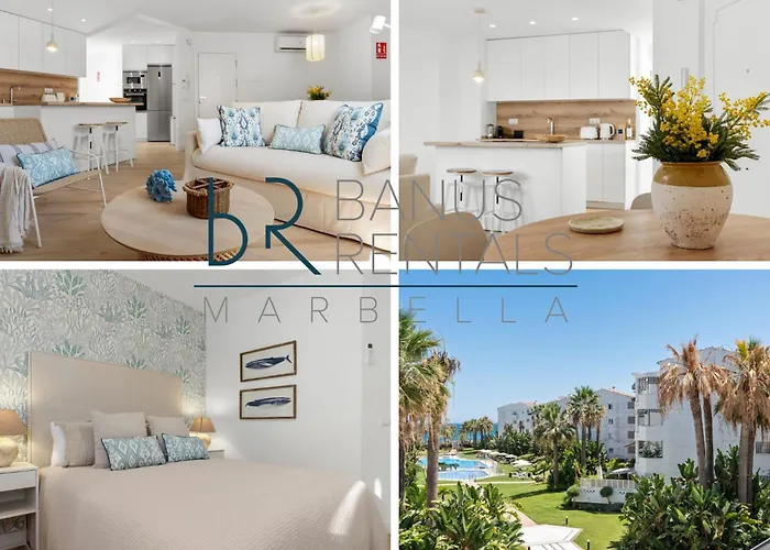 1 Bdr Playa Rocio 2 Marbella